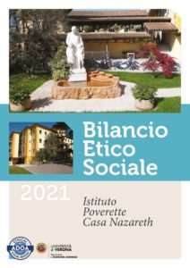 thumbnail of BILANCIO SOCIALE 2021-poverette-casa-nazareth-3