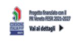LABORATORIO DI REALTA’ AUMENTATA