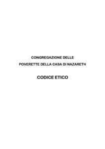 thumbnail of Codice_Etico