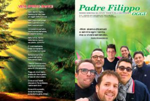 thumbnail of Padre filippo 49