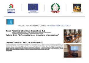 thumbnail of laboratorio realtà aumentata sfp corrubbio1