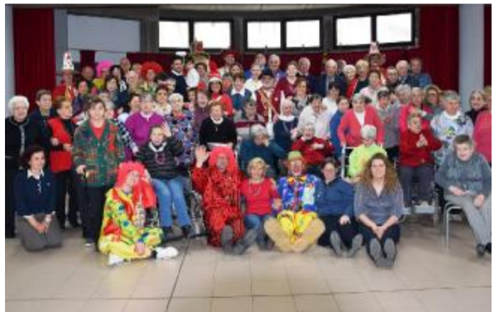 Articolo L’Arena 26.03.2018